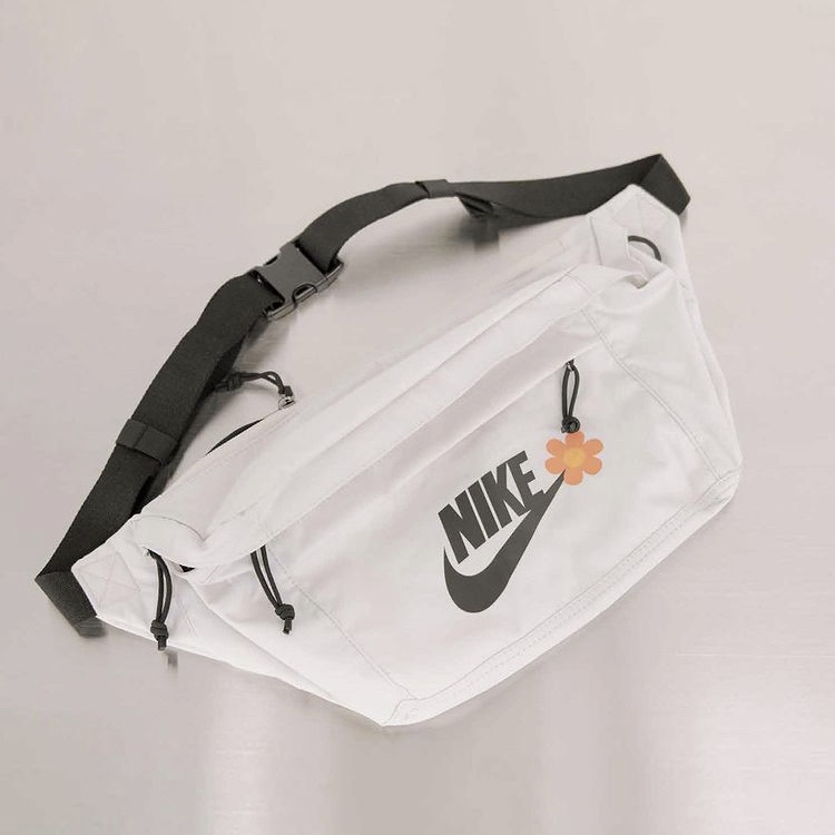 Nike x Kasina Air Max 1 SP Won-Ang Orange, Nike x Kasina Air Max 1 SP Won-Ang Particle Grey 착용 스타일