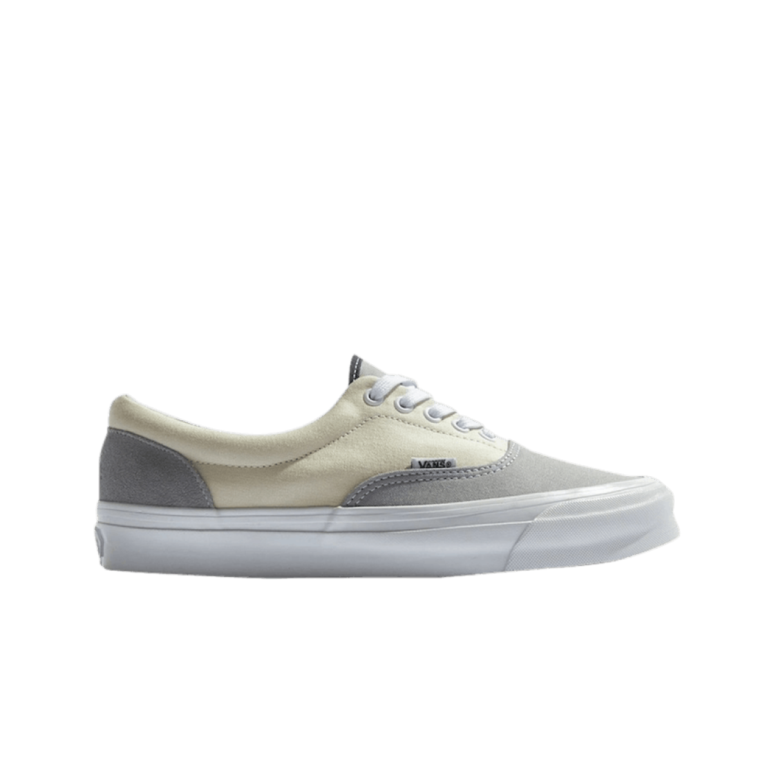 반스 볼트 x 애드섬 OG 에라 LX 알로이 트루 화이트