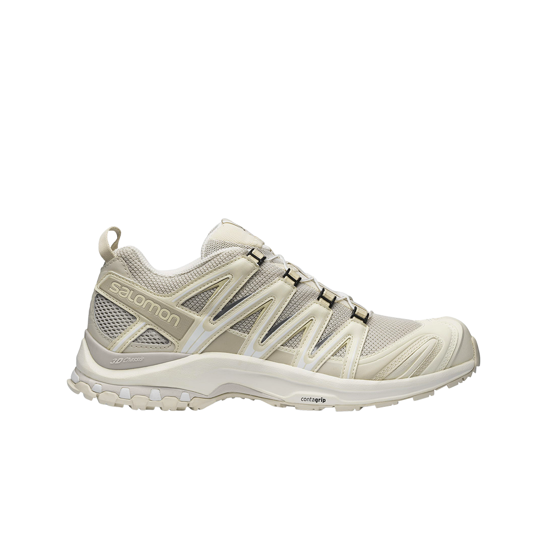 살로몬 XA 프로 3D 레이니 데이(Salomon XA Pro 3D Rainy Day)