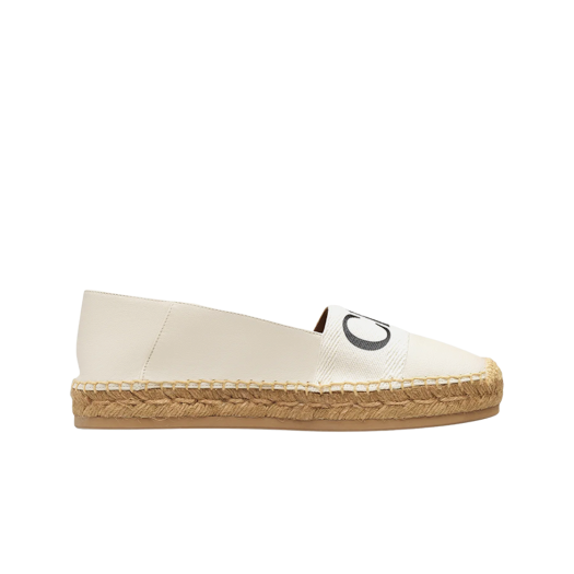 끌로 | SHOP | KREAM KREAM | 한정판 거래의 FLEX