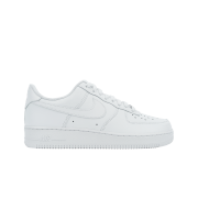 Nike Air Force 1 '07 Low White