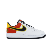 Nike Air Force 1 '07 LV8 Rayguns