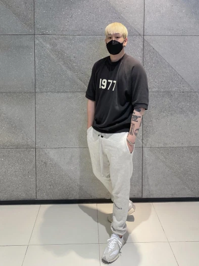 스타일 카드