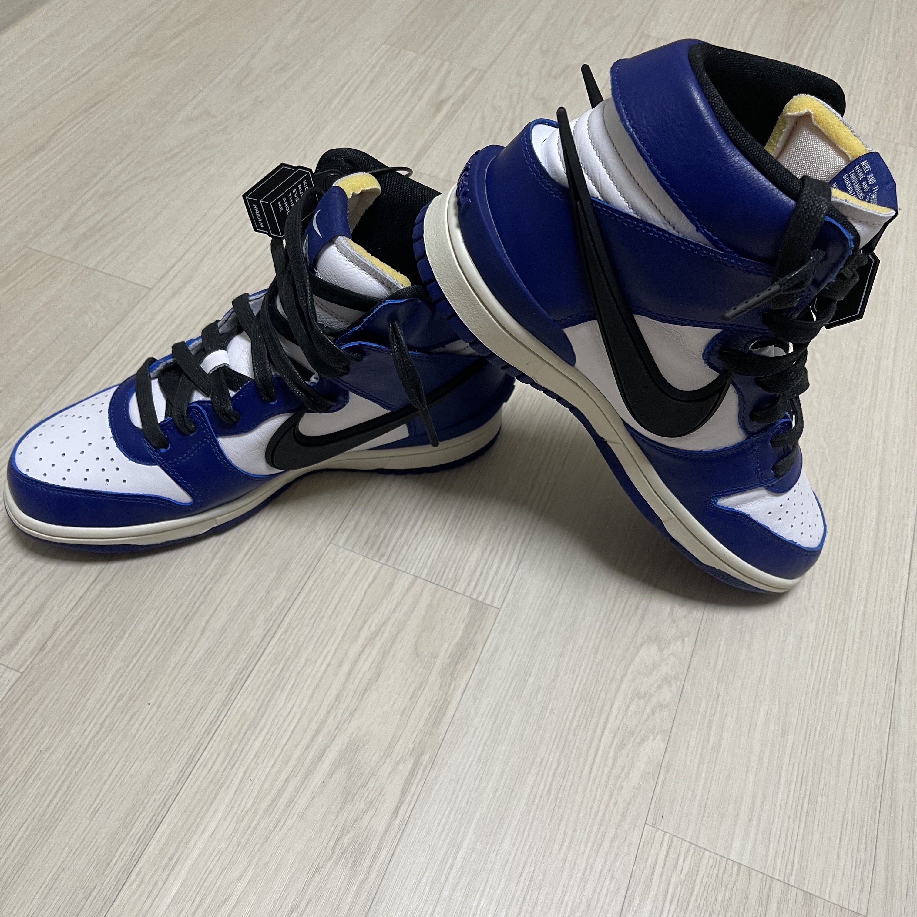 pooth12님의 스타일 - 1