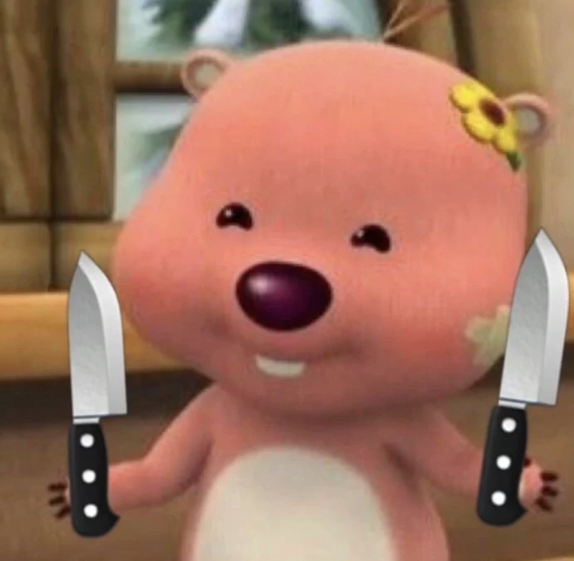 관심 유저 프로필 이미지