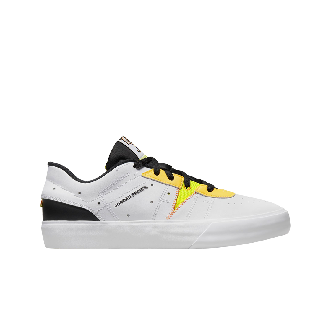 조던 시리즈 PE 테이텀(Jordan Series PE Tatum)