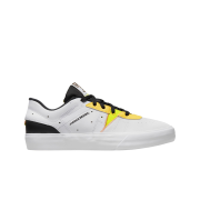 Jordan Series PE Tatum