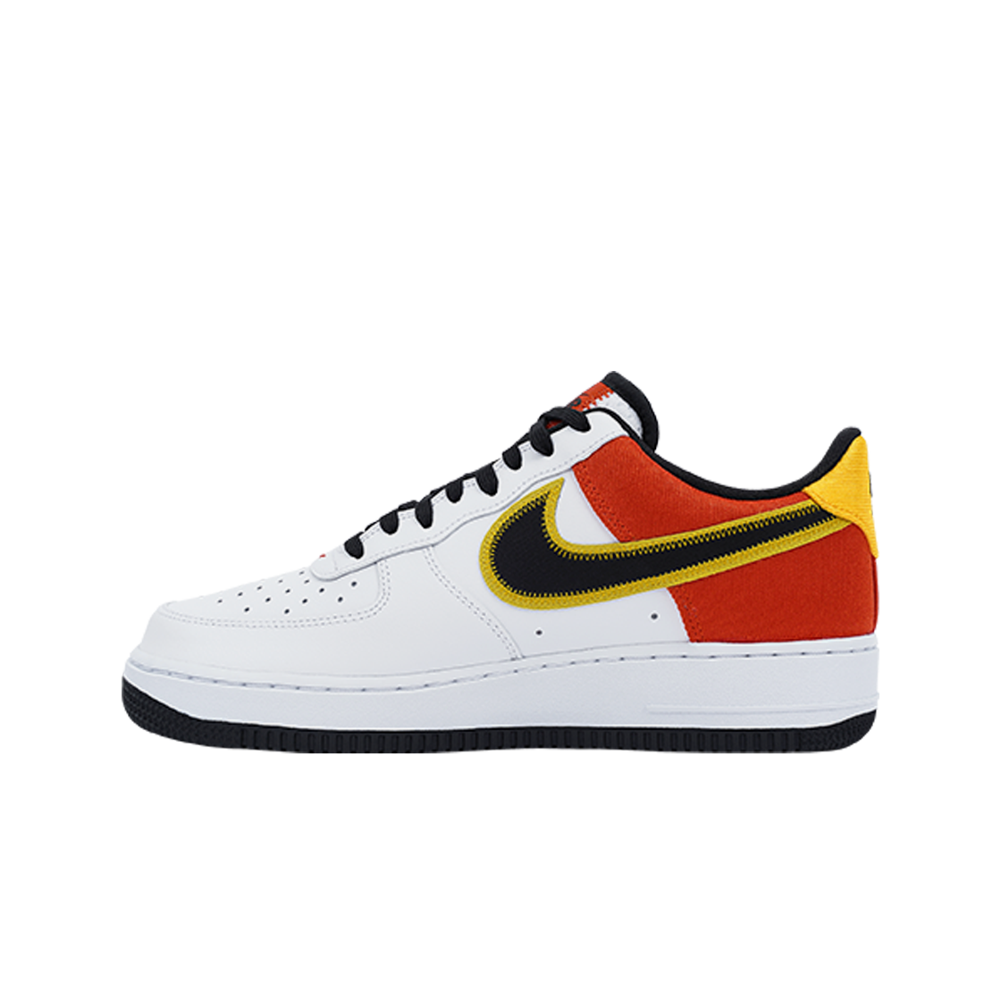 나이키 에어포스 1 '07 LV8 레이건스(Nike Air Force 1 '07 LV8 Rayguns) - 2