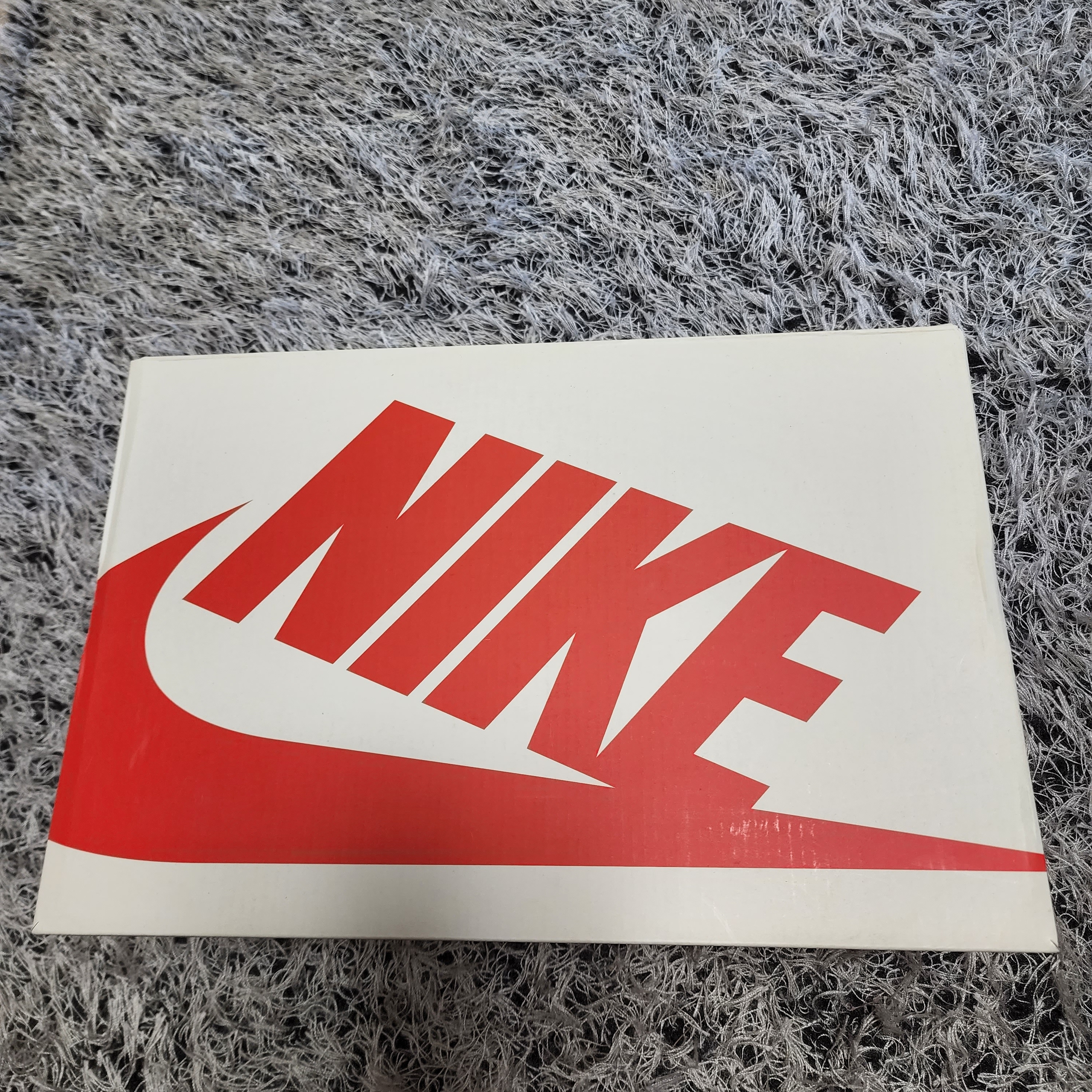 Nike x Stussy Air Force 1 '07 Mid SP Black and Light Bone 착용 스타일 - 1