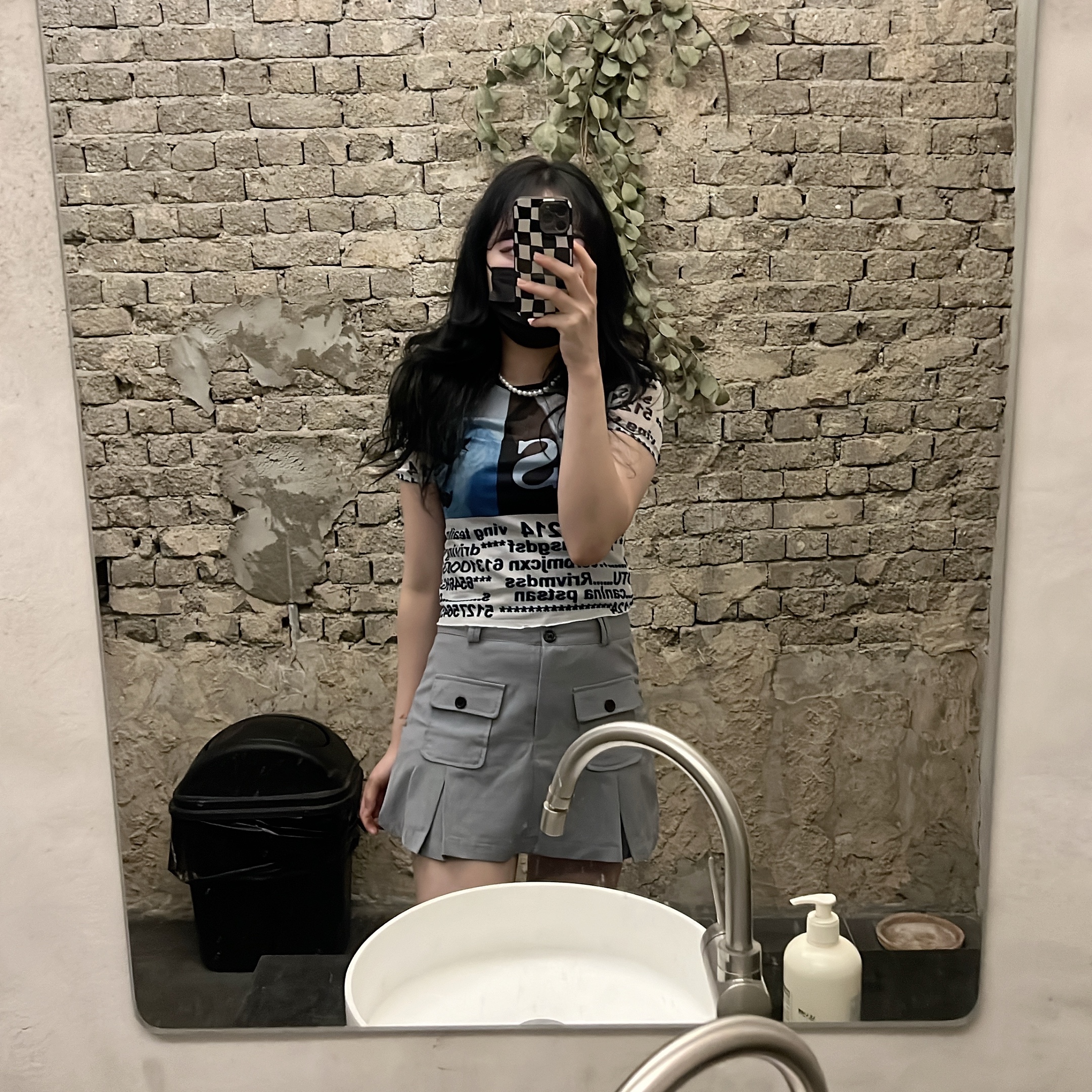 im-pong님의 스타일