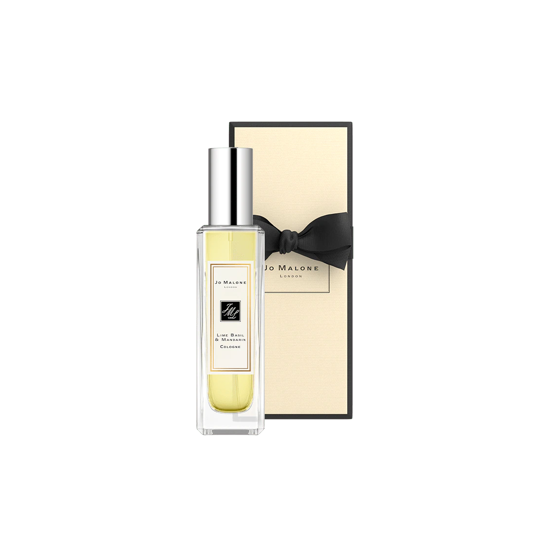 조 말론 라임 바질 앤 만다린 코롱 30Ml (국내 정식 발매 제품) | Jo Malone | Kream