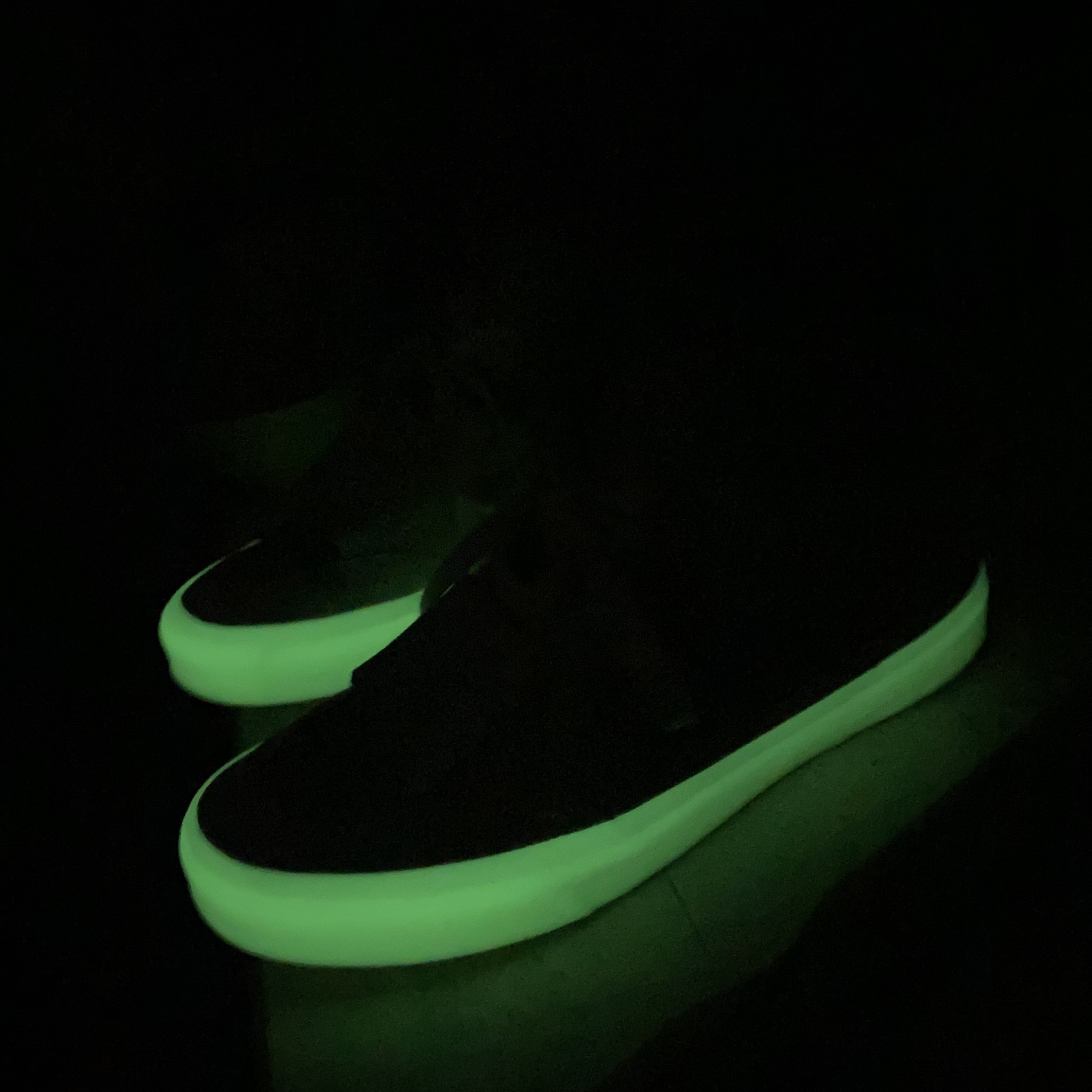 Vans x C2H4 Mountain Edition Nightwalker Tofu 착용 스타일