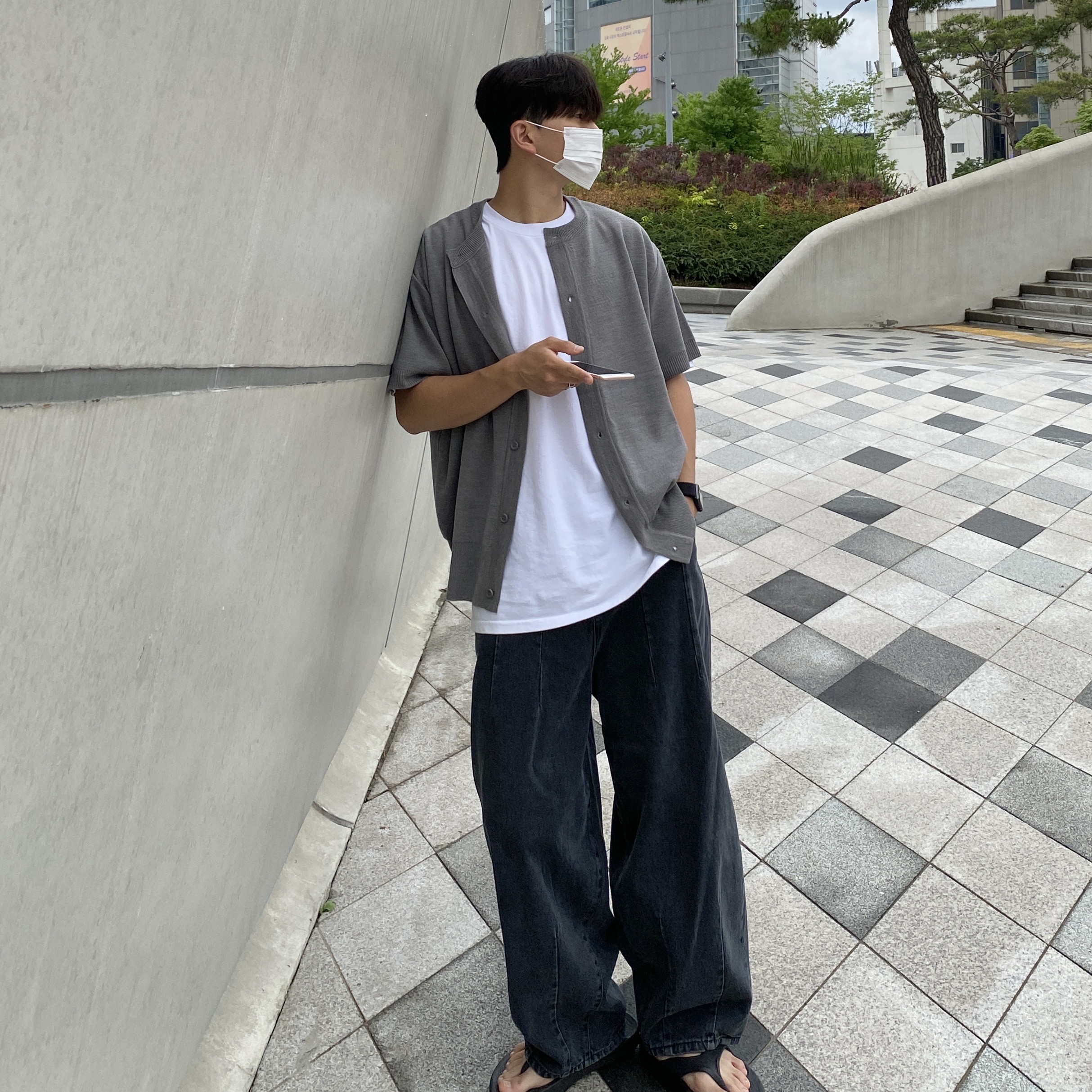 SSROOM님의 스타일 - 2