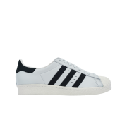 Adidas Superstar Recon White Black