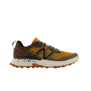 New Balance Fresh Foam X Hierro v7 Golden Hour Dark Camo