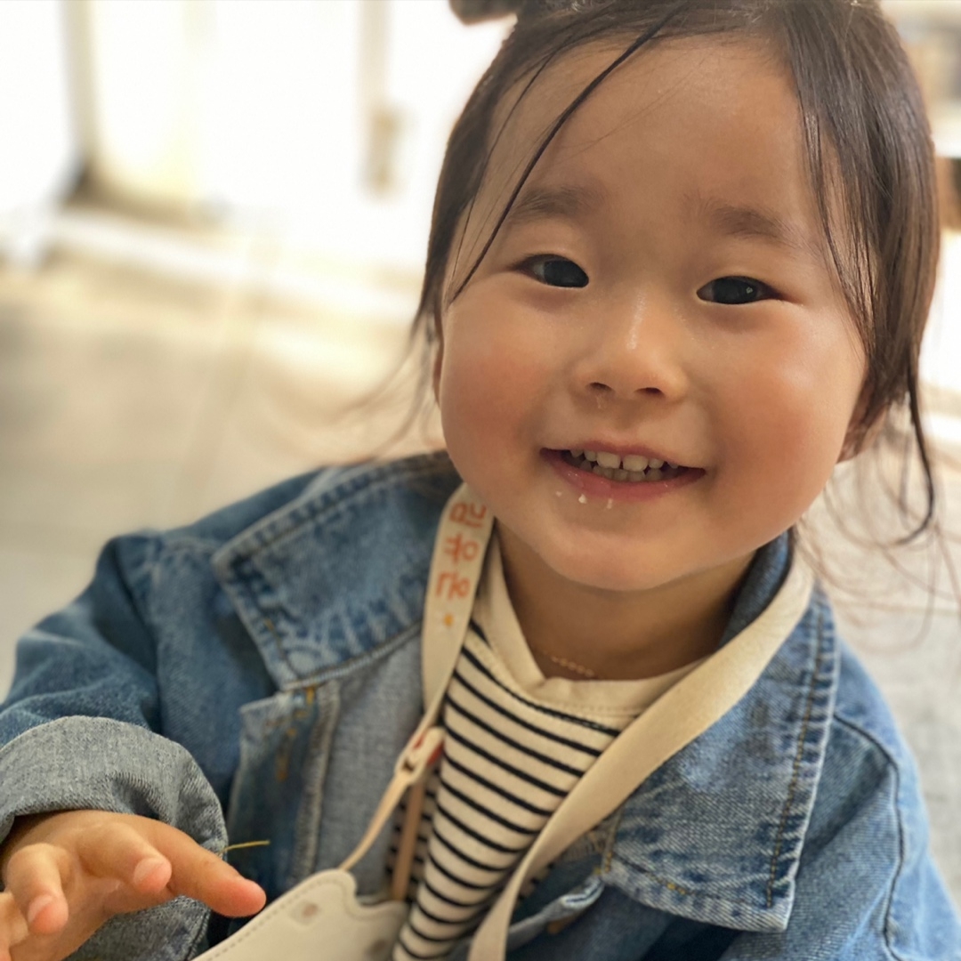 김종일님의 스타일