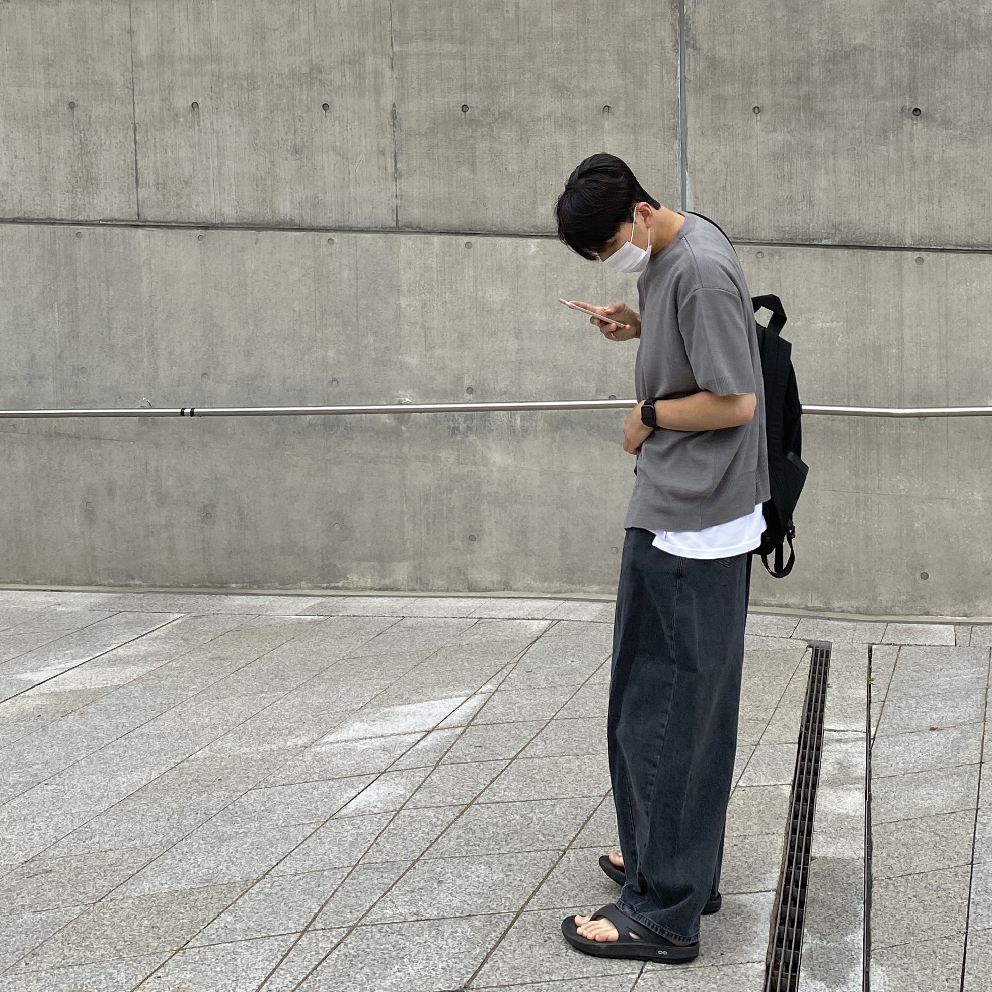 SSROOM님의 스타일 - 4
