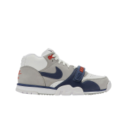 Nike Air Trainer 1 Midnight Navy