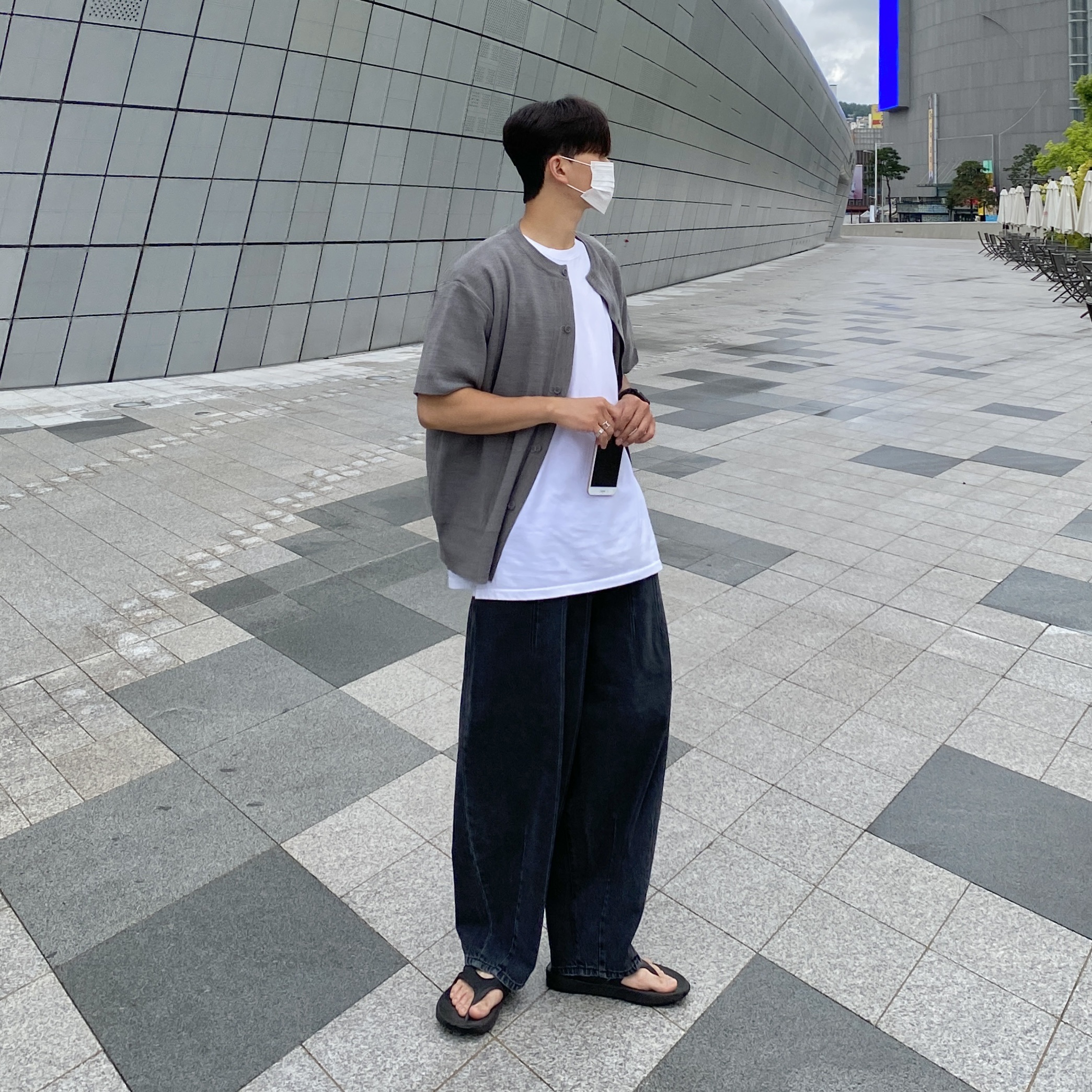 SSROOM님의 스타일 - 5