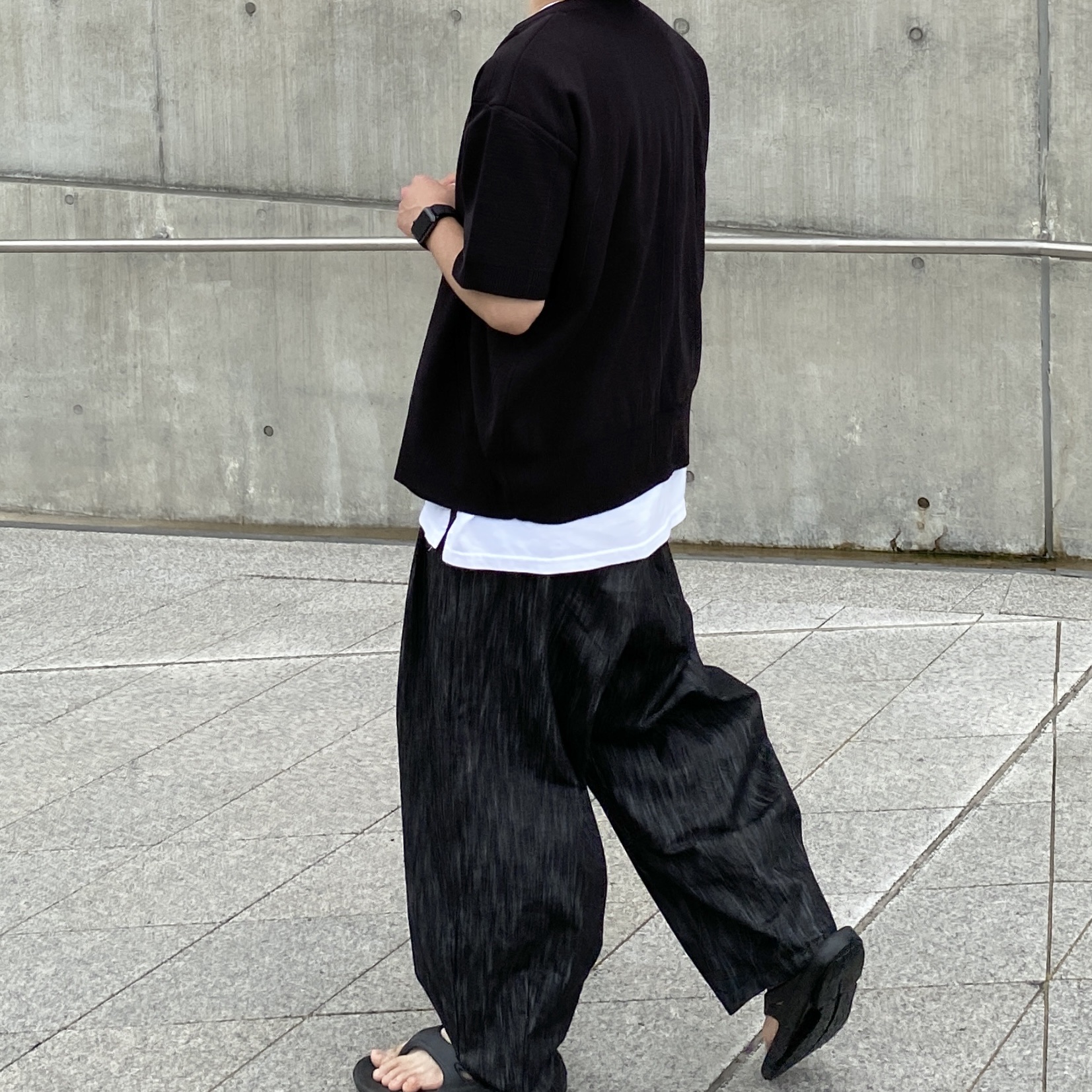 SSROOM님의 스타일 - 2