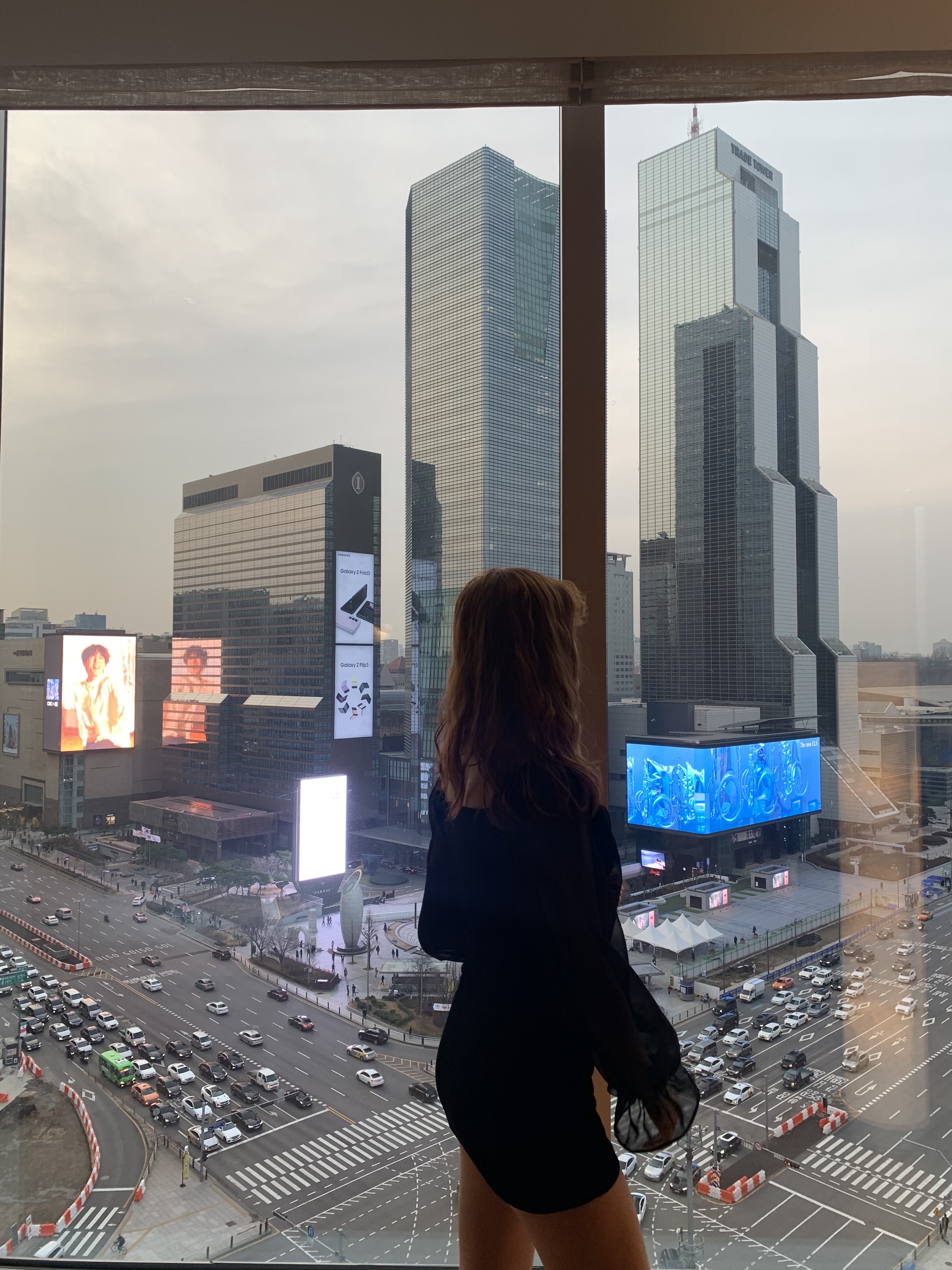 다롱이님의 스타일 - 2