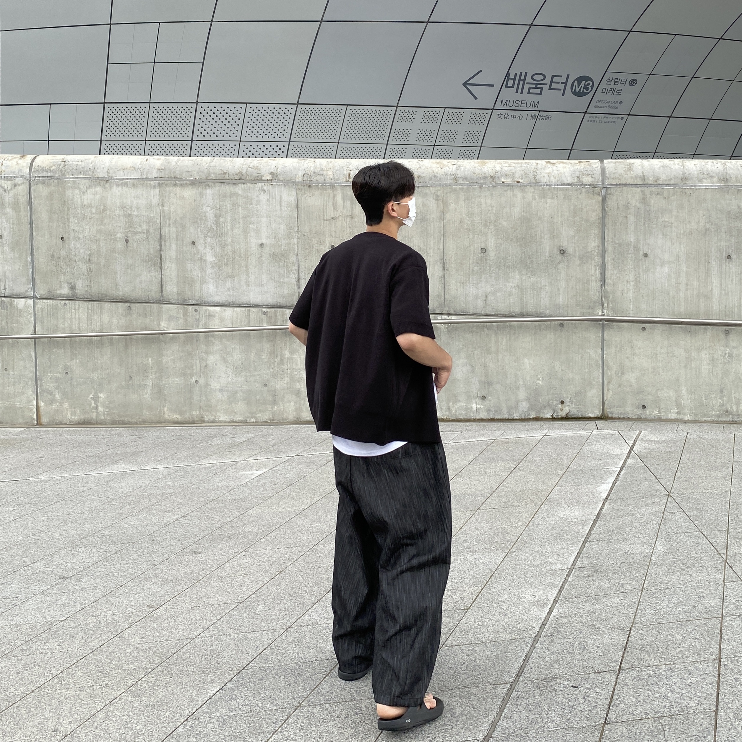 SSROOM님의 스타일 - 5