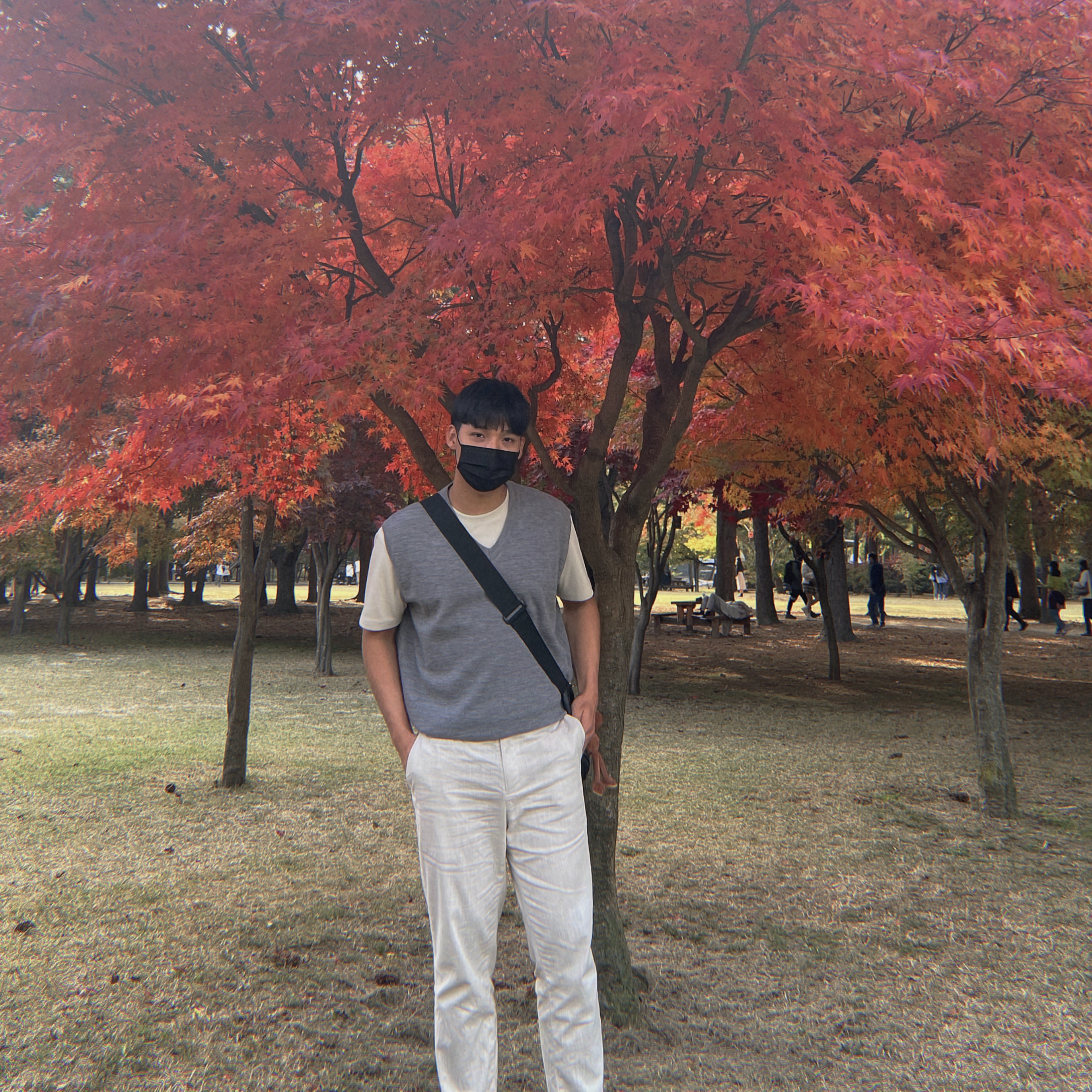 tuanphong121899님의 스타일