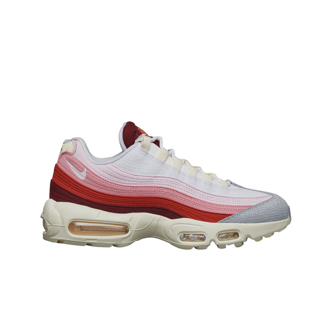 나이키 에어맥스 95 QS 아나토미 오브 에어(Nike Air Max 95 QS Anatomy of Air) - 1