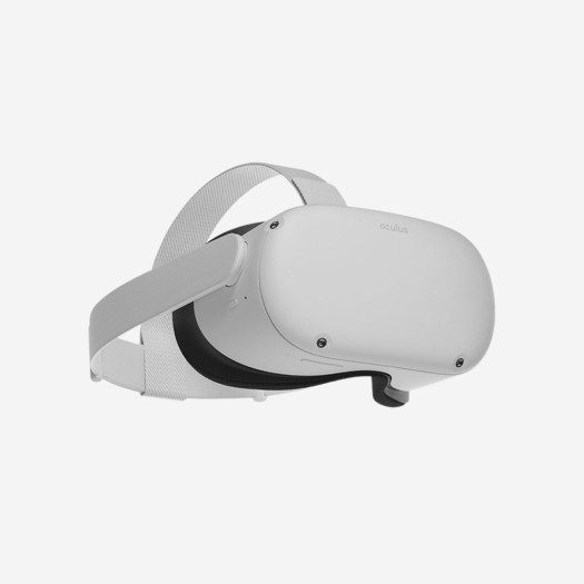 메타 오큘러스 퀘스트 2 256GB VR 헤드셋 (국내 정식 발매 제품)