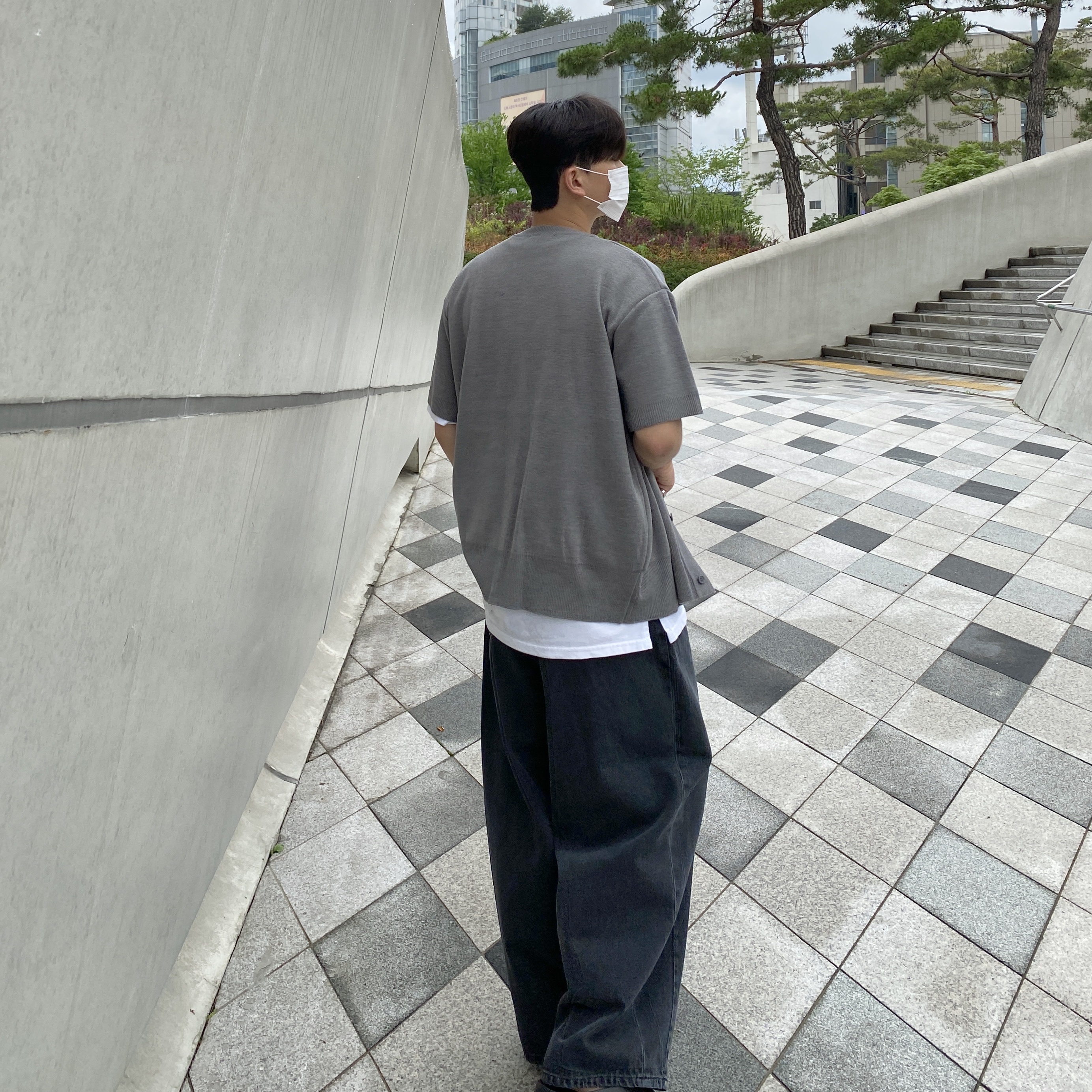 SSROOM님의 스타일 - 3