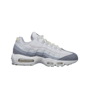 Nike Air Max 95 QS Light Bone