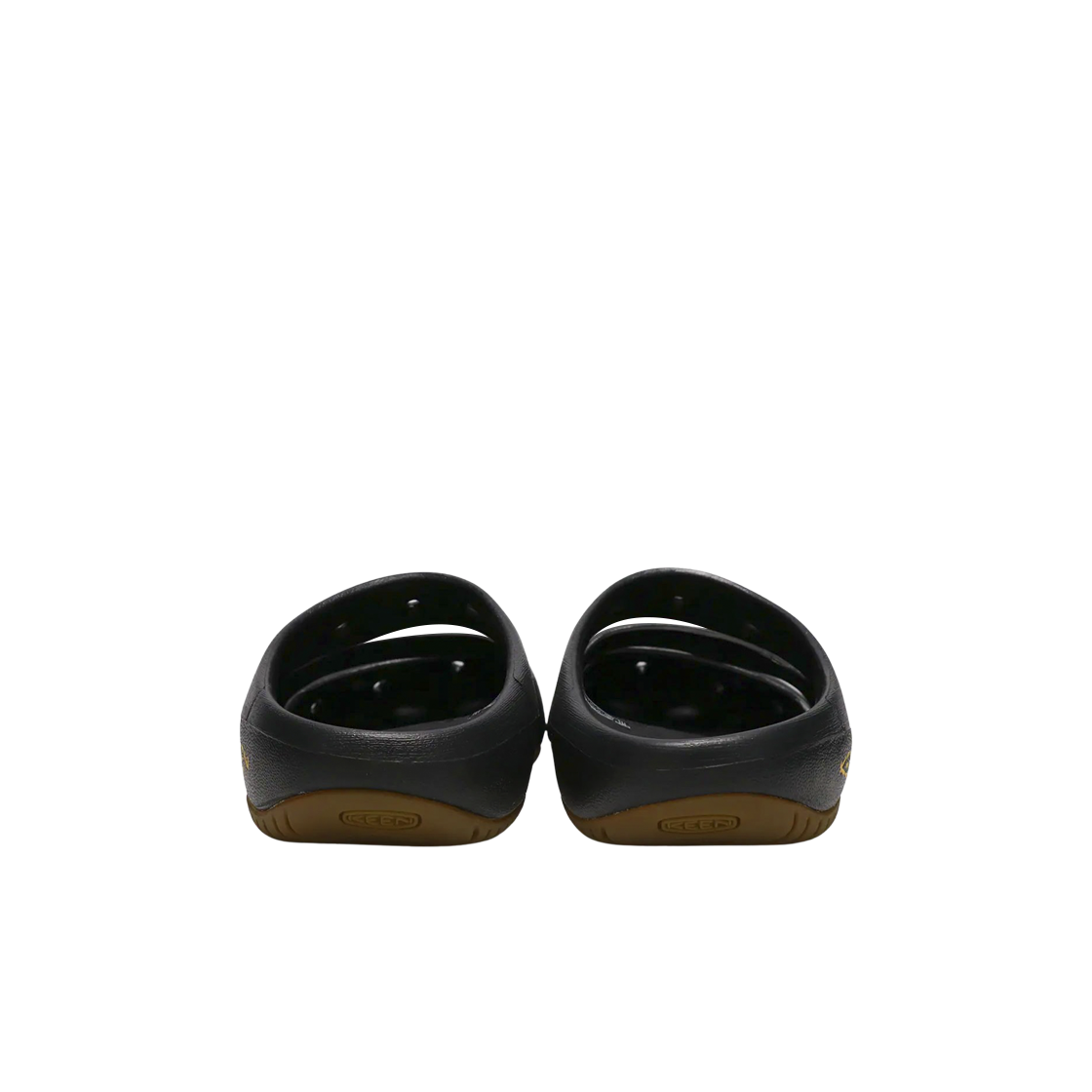 킨 요기 블랙(Keen Yogui Black) - 4