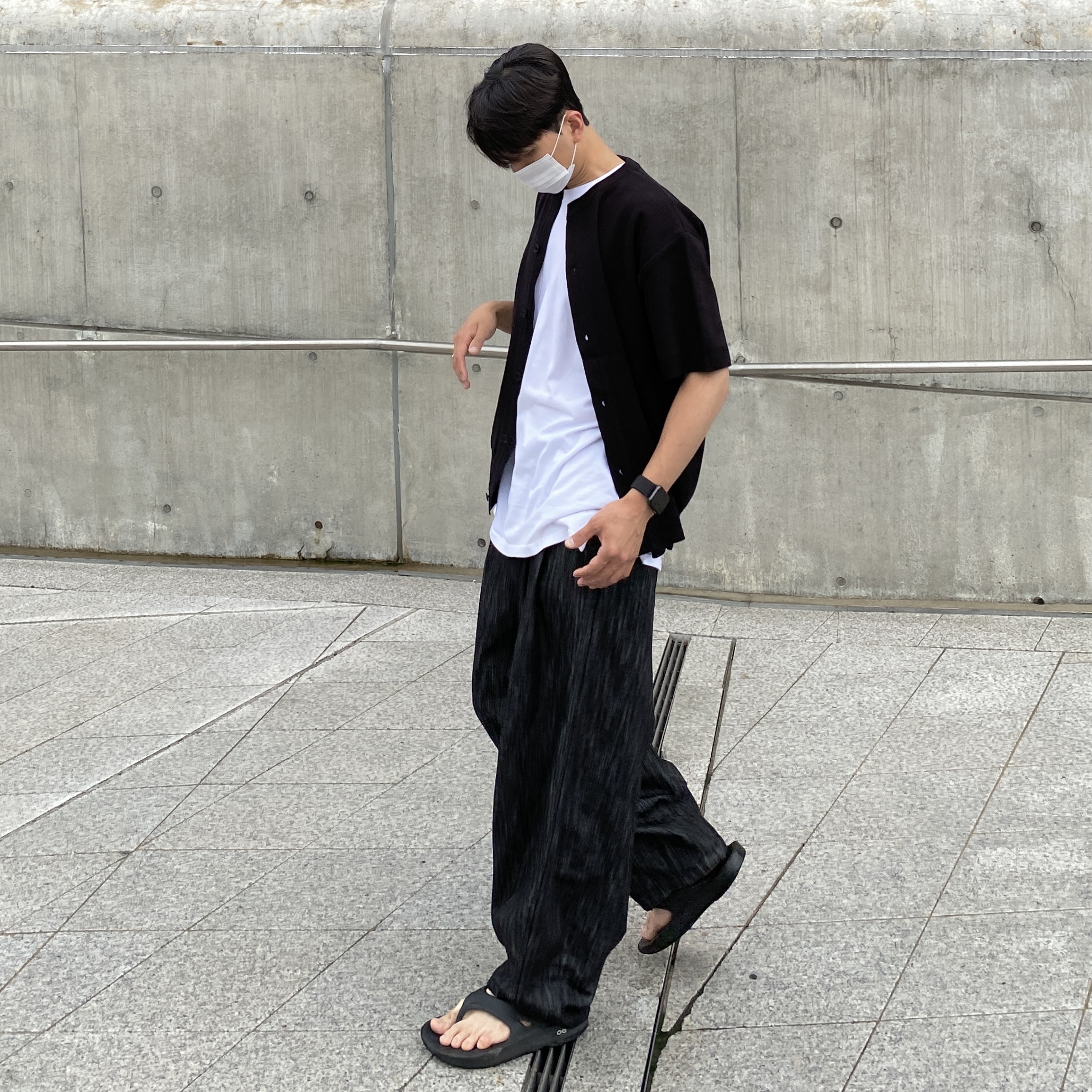 SSROOM님의 스타일 - 3