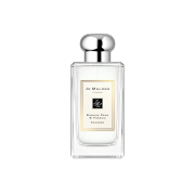 Jo Malone English Pear & Freesia Cologne 100ml (Korean Ver.)