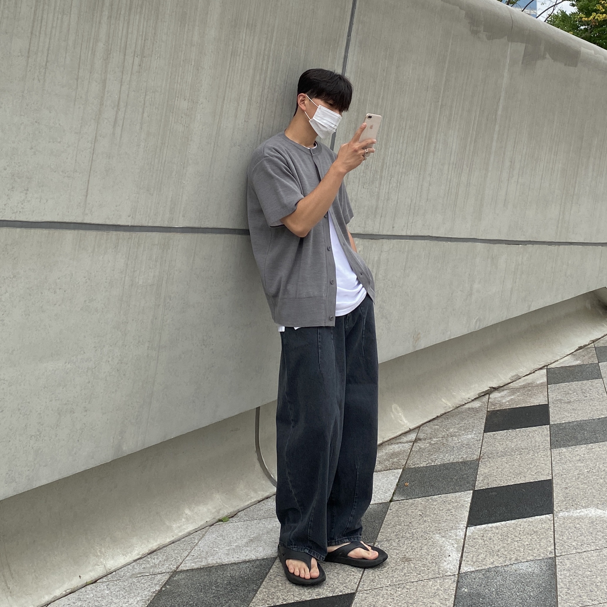 SSROOM님의 스타일 - 1