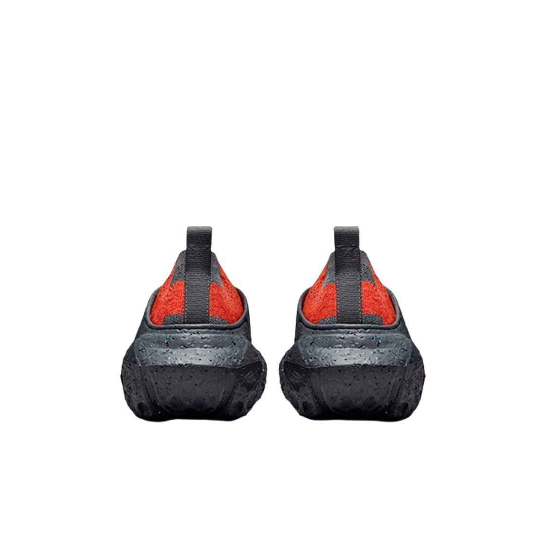컨버스 x 어콜드월 스폰지 크레이터 다크 그레이(Converse x A-Cold-Wall Sponge Crater Dark Grey) - 3