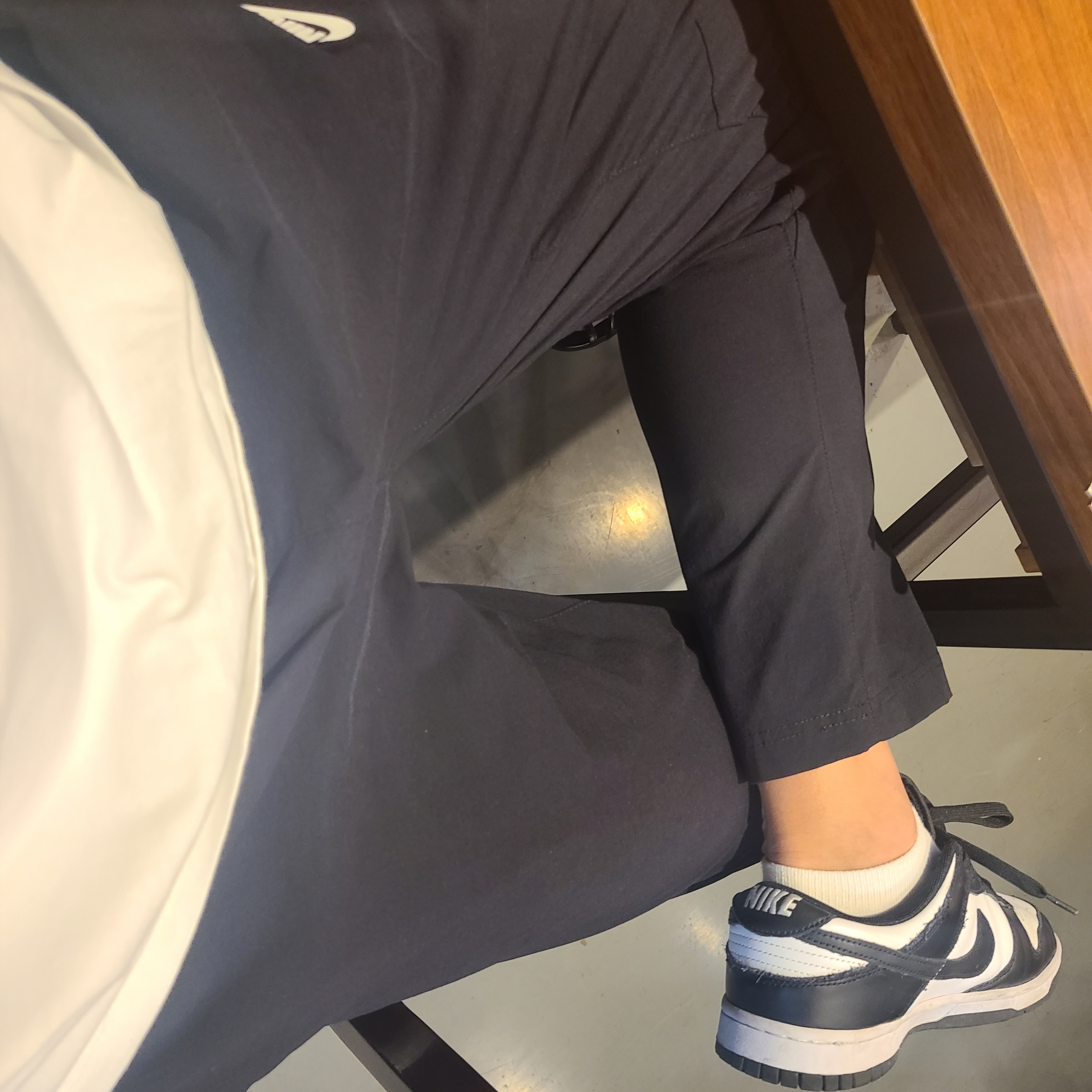 김선기님의 스타일