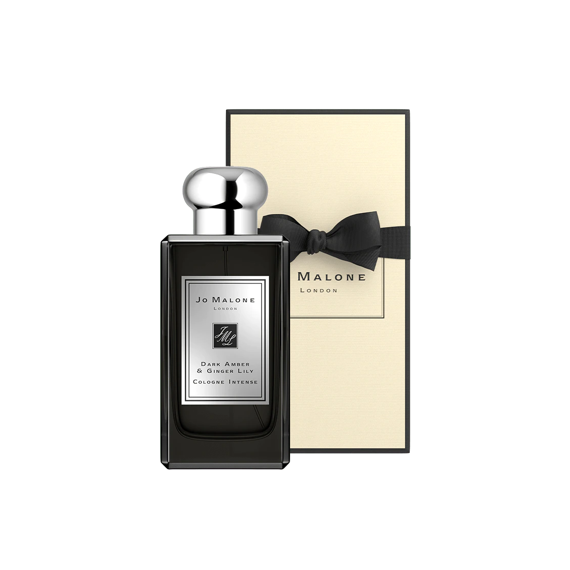 My Image 20