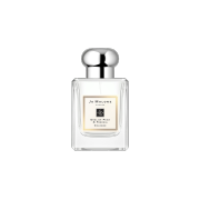 Jo Malone English Pear & Freesia Cologne 50ml (Korean Ver.)