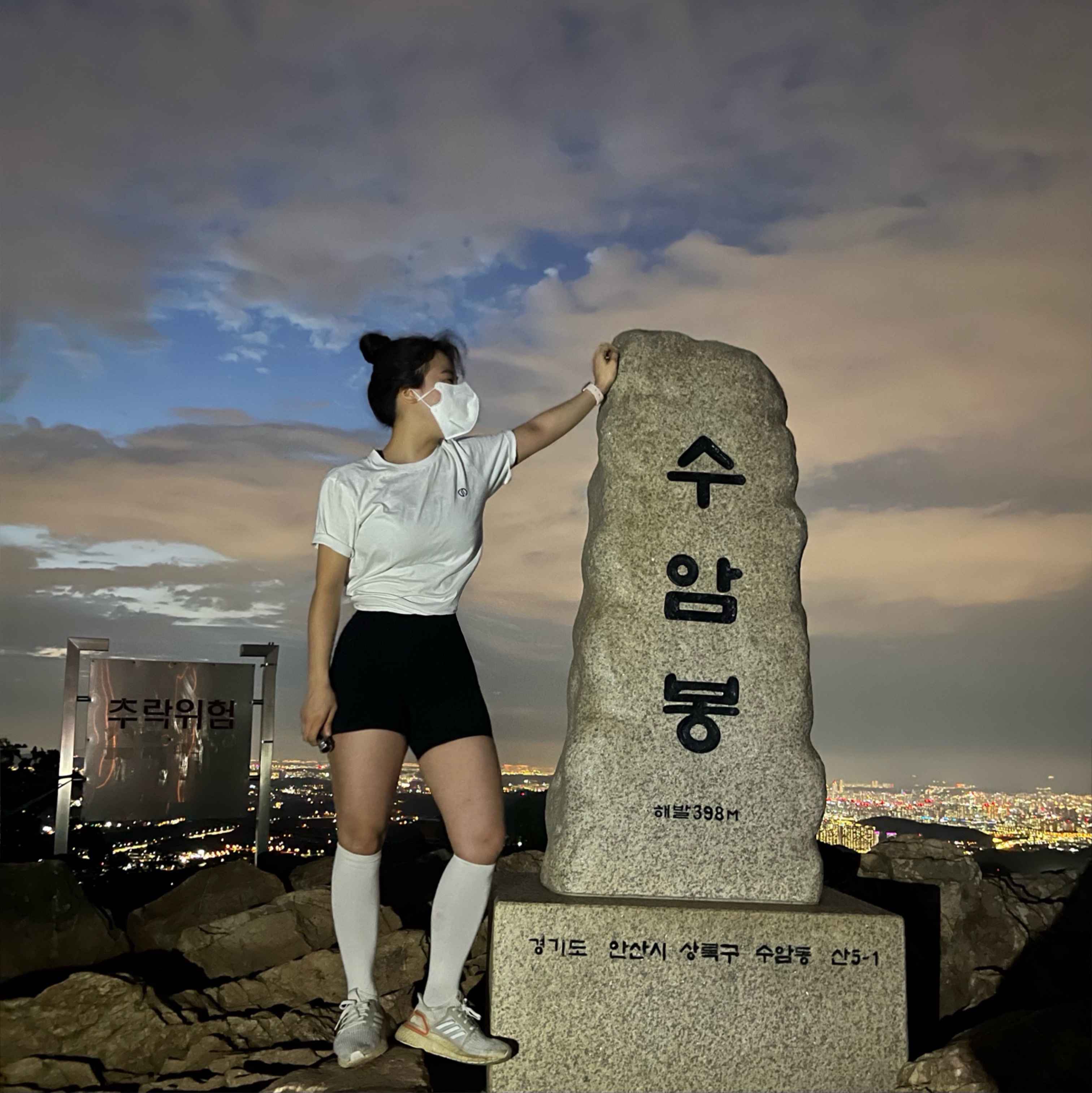 gll1719님의 스타일