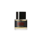 Frederic Malle Portrait of A Lady 50ml Spray (Korean Ver.)