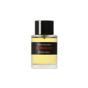 Frederic Malle En Passant 100ml Spray (Korean Ver.)