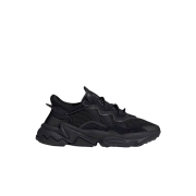 (J) Adidas Ozweego Core Black