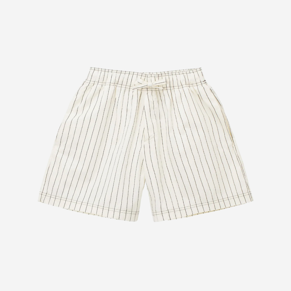 stussy tekla shorts 22ss | nate-hospital.com