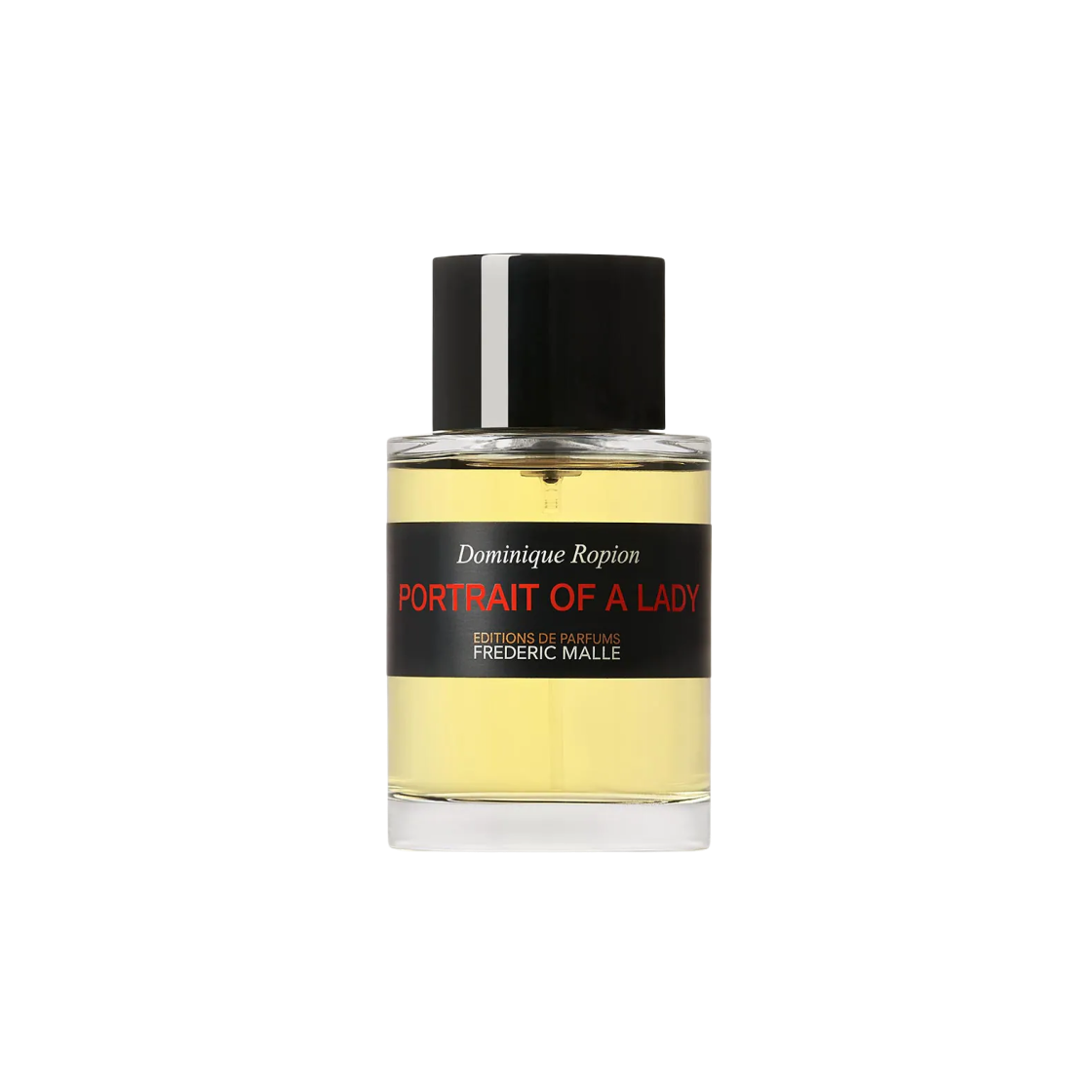 100ml-frederic-malle-kream