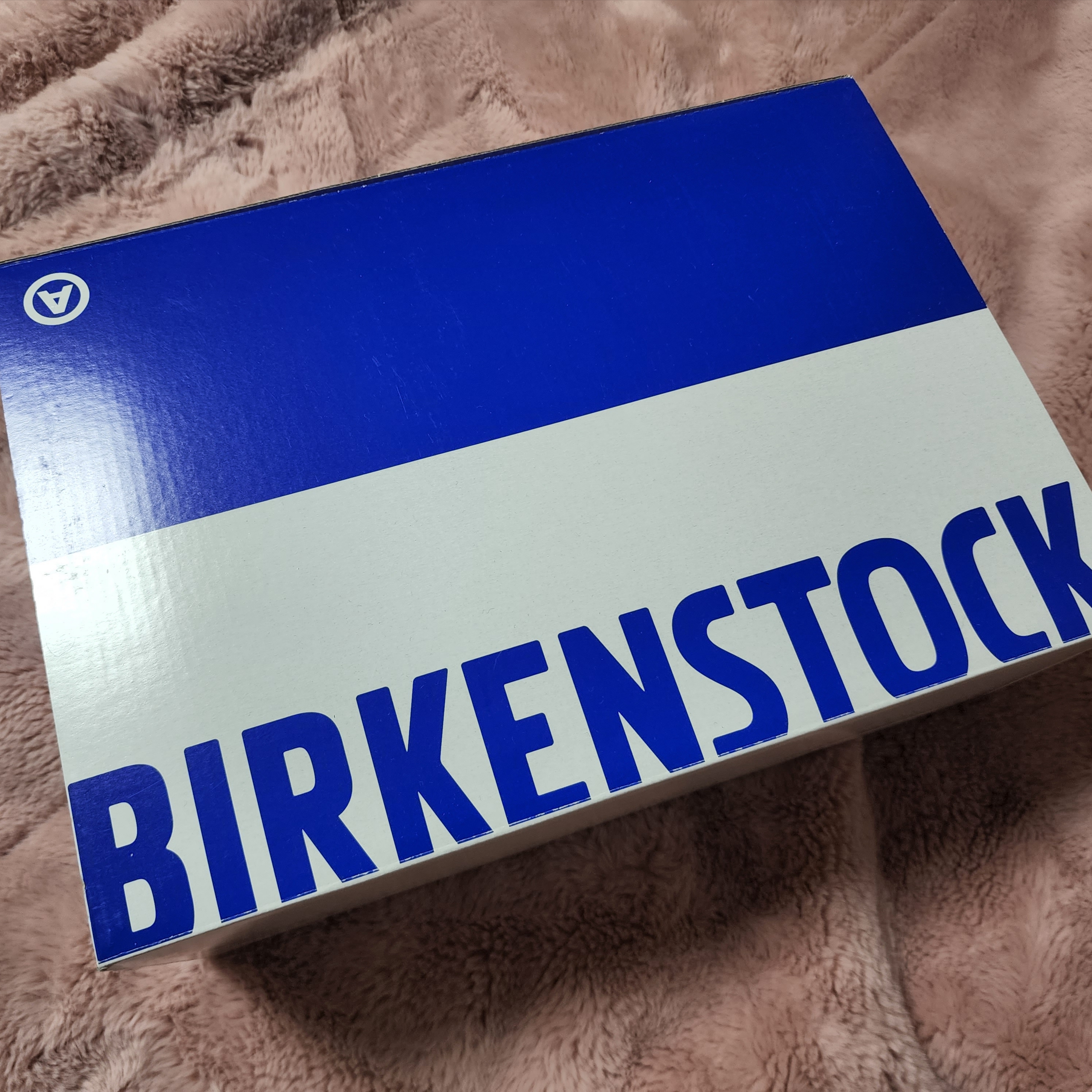 Birkenstock x Ader Error A630 Black, Ader Error Trace Admore Crossbody Bag Blue - 21FW 착용 스타일 - 5