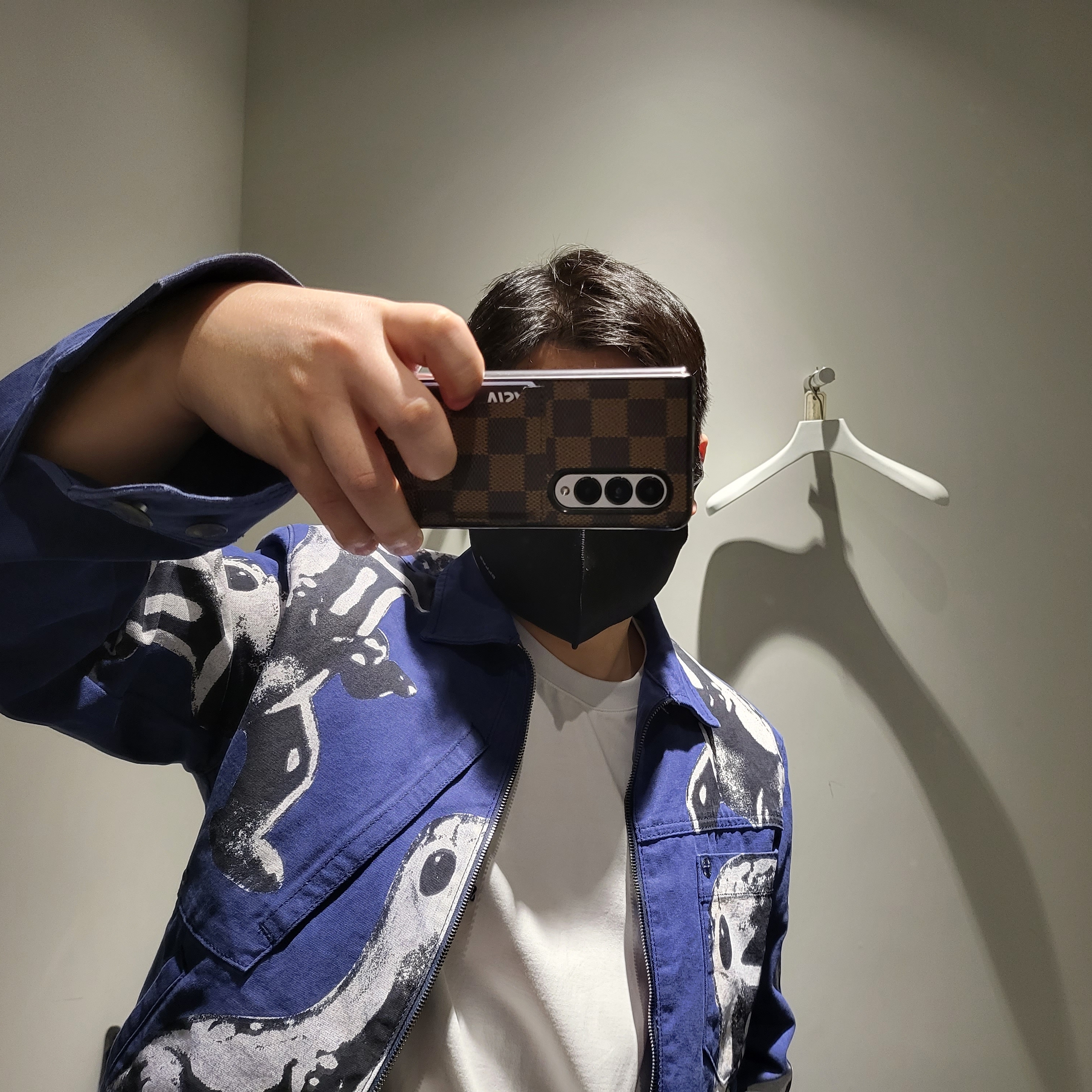 doosu1023님의 스타일