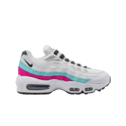 (W) Nike Air Max 95 South Beach