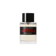 Frederic Malle Geranium Pour Monsieur 100ml Spray (Korean Ver.)