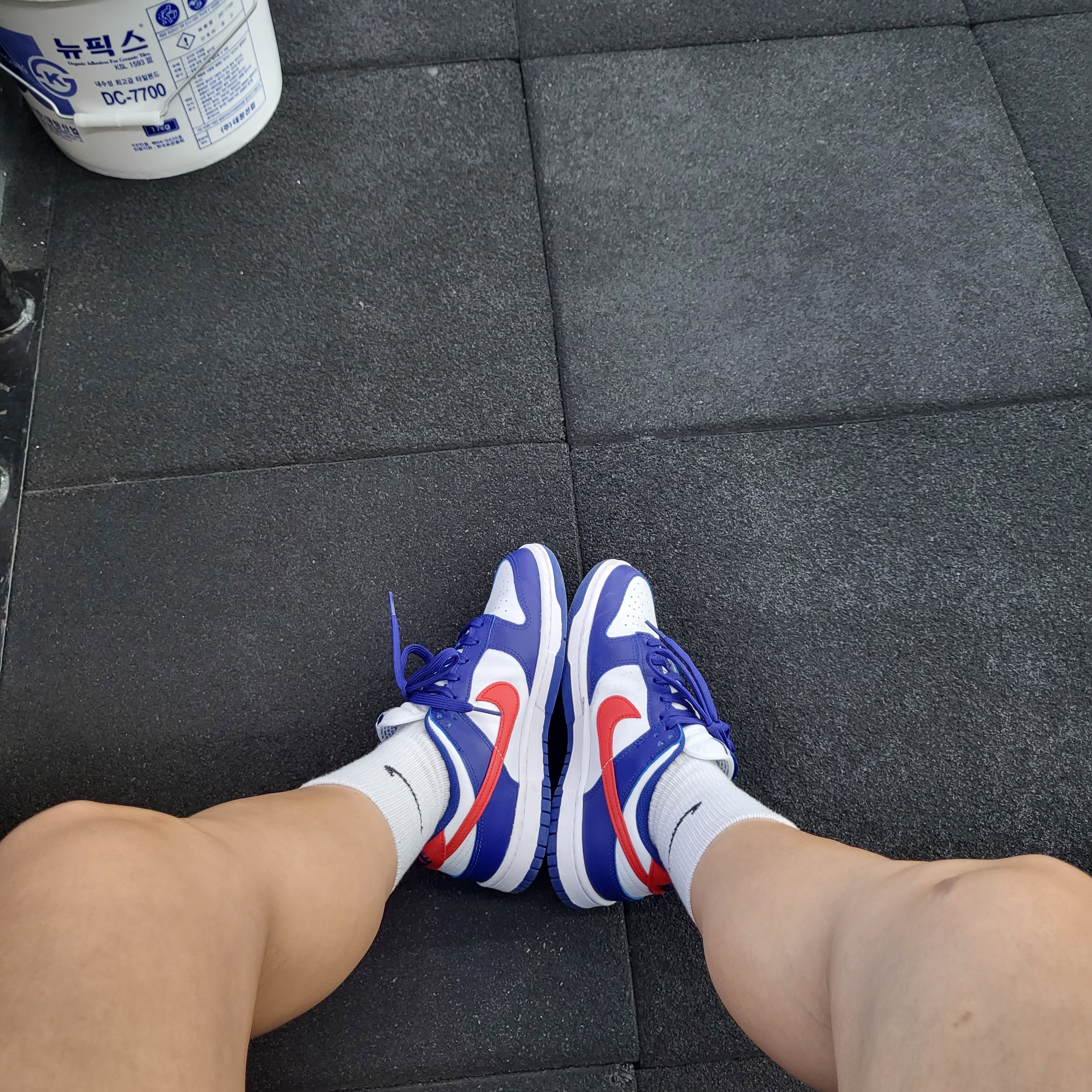 yunsj12071님의 스타일 - 2